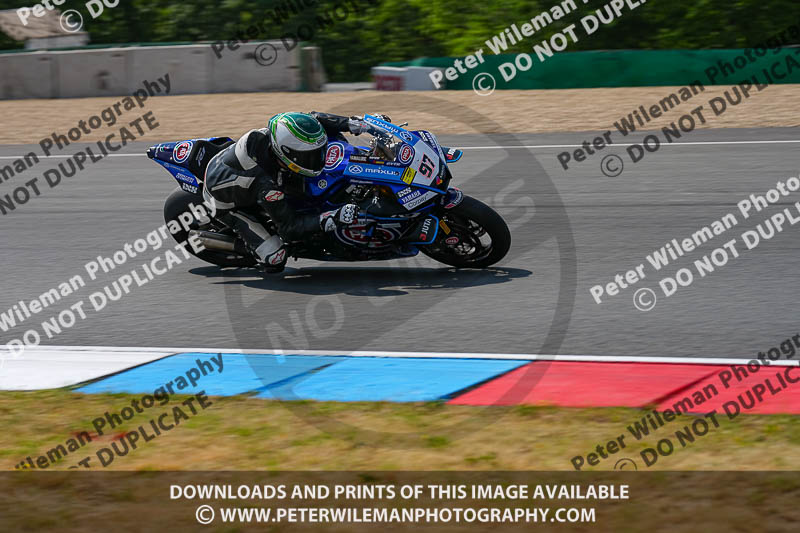 Slovakia Ring;event digital images;motorbikes;no limits;peter wileman photography;trackday;trackday digital images